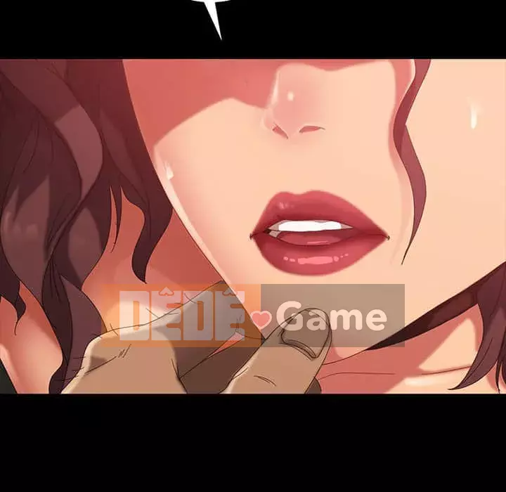 Vàng cũ bên cạnh Chương 38-39