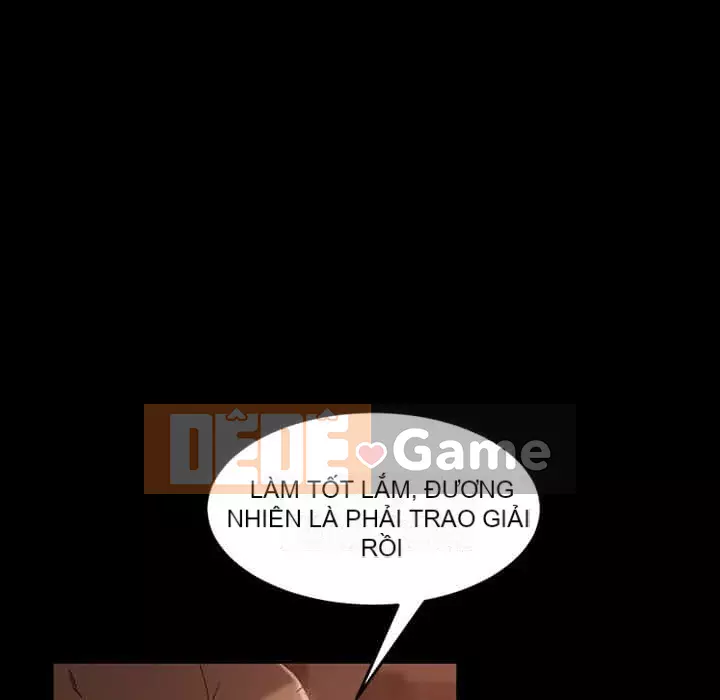 Vàng cũ bên cạnh Chương 38-39