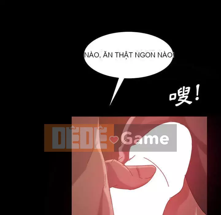 Vàng cũ bên cạnh Chương 38-39