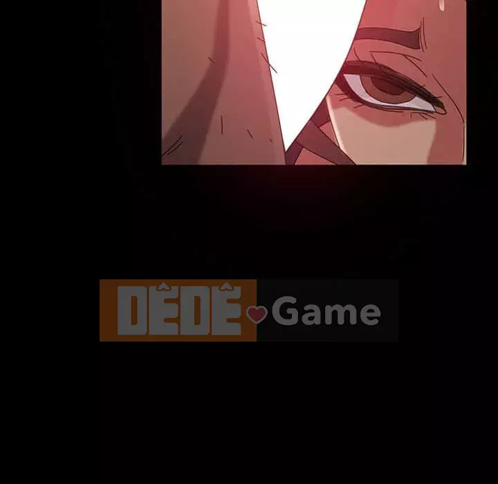 Vàng cũ bên cạnh Chương 38-39