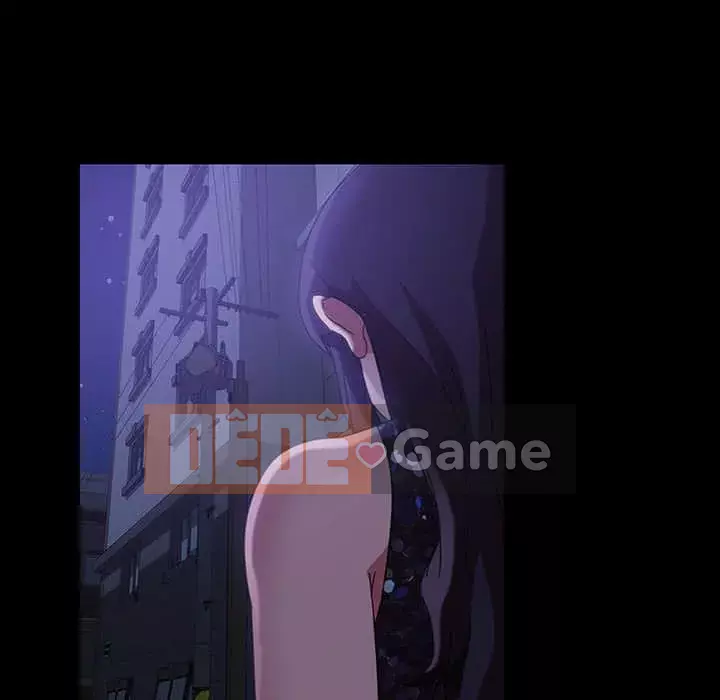 Vàng cũ bên cạnh Chương 38-39