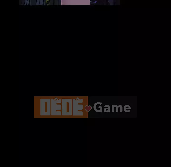 Vàng cũ bên cạnh Chương 38-39