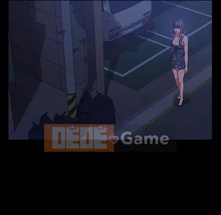 Vàng cũ bên cạnh Chương 38-39