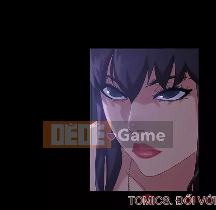 Vàng cũ bên cạnh Chương 38-39