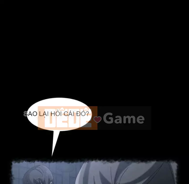 Vàng cũ bên cạnh Chương 38-39