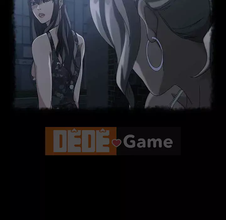 Vàng cũ bên cạnh Chương 38-39