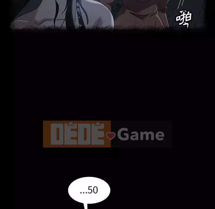 Vàng cũ bên cạnh Chương 38-39