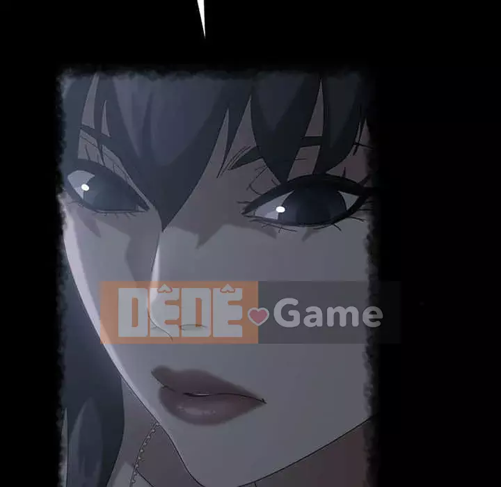 Vàng cũ bên cạnh Chương 38-39