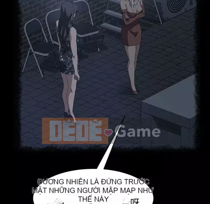 Vàng cũ bên cạnh Chương 38-39