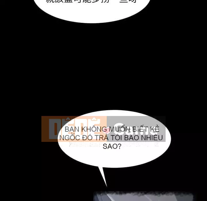 Vàng cũ bên cạnh Chương 38-39