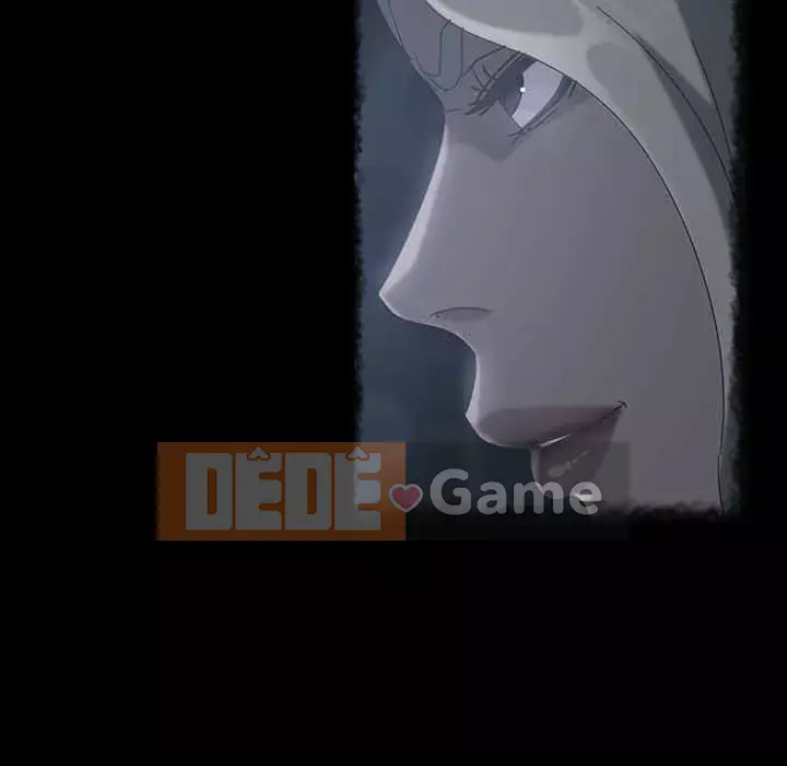 Vàng cũ bên cạnh Chương 38-39