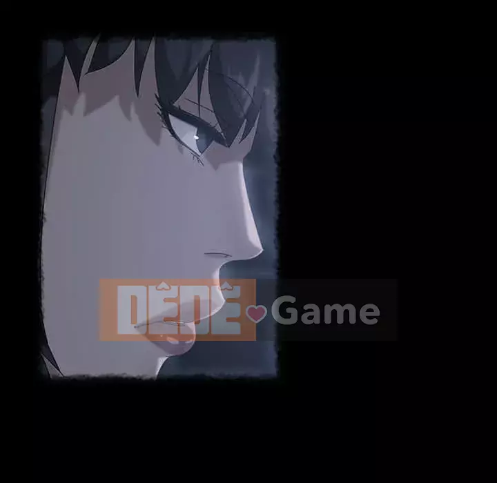 Vàng cũ bên cạnh Chương 38-39