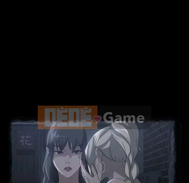 Vàng cũ bên cạnh Chương 38-39