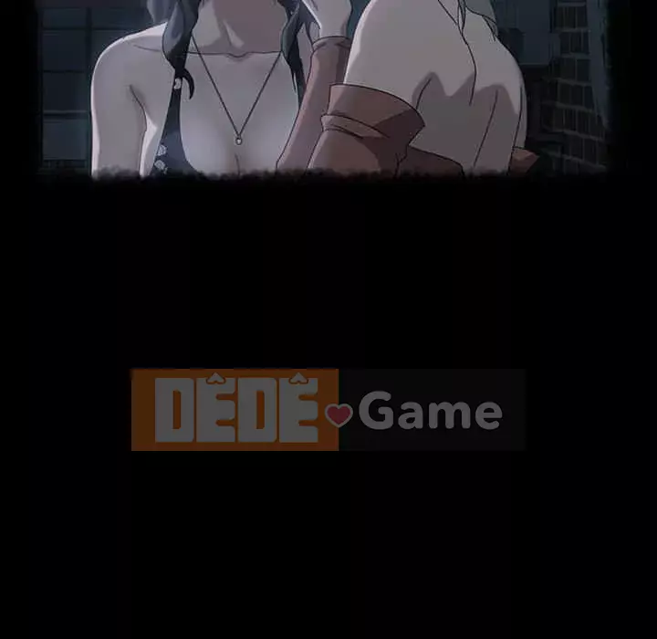 Vàng cũ bên cạnh Chương 38-39