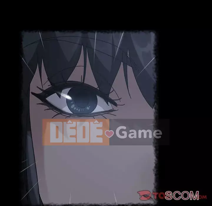 Vàng cũ bên cạnh Chương 38-39