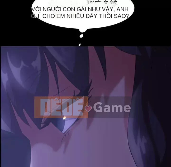 Vàng cũ bên cạnh Chương 38-39