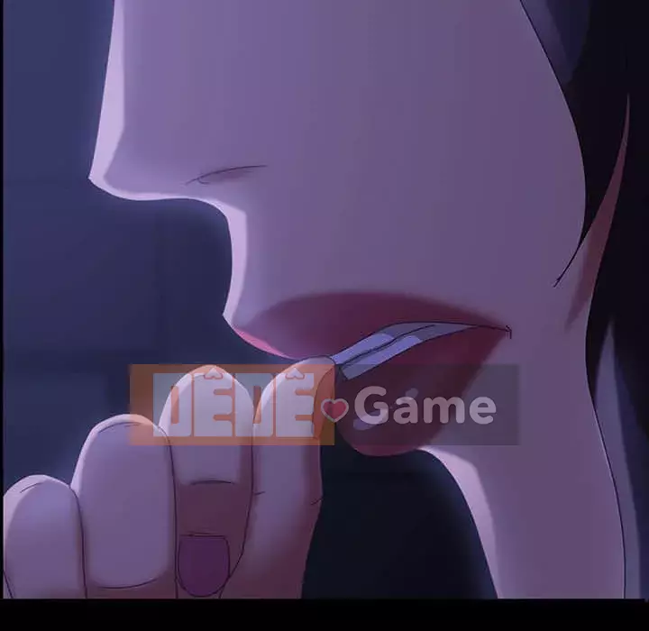 Vàng cũ bên cạnh Chương 38-39