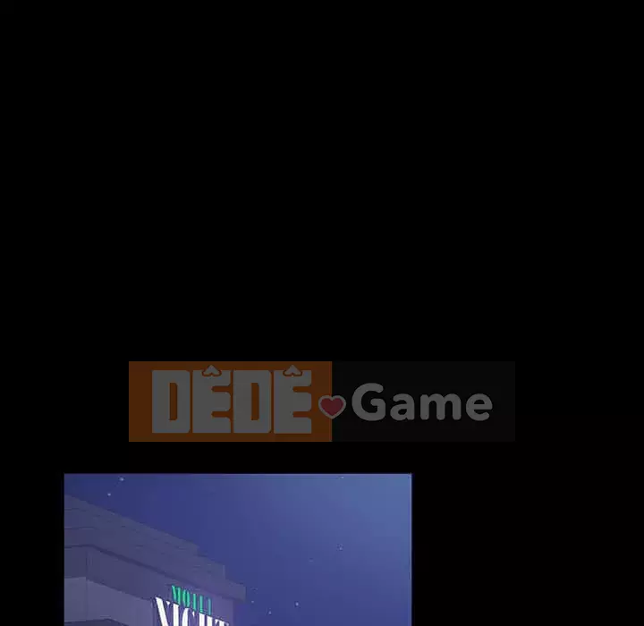 Vàng cũ bên cạnh Chương 38-39