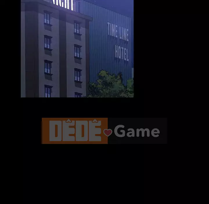 Vàng cũ bên cạnh Chương 38-39