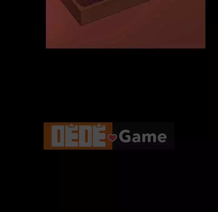 Vàng cũ bên cạnh Chương 38-39