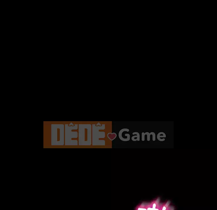 Vàng cũ bên cạnh Chương 38-39