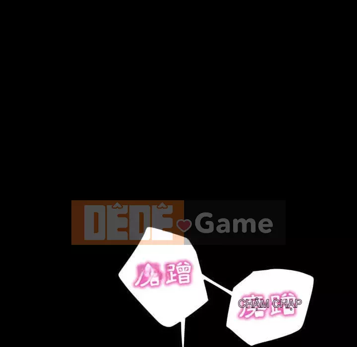 Vàng cũ bên cạnh Chương 38-39