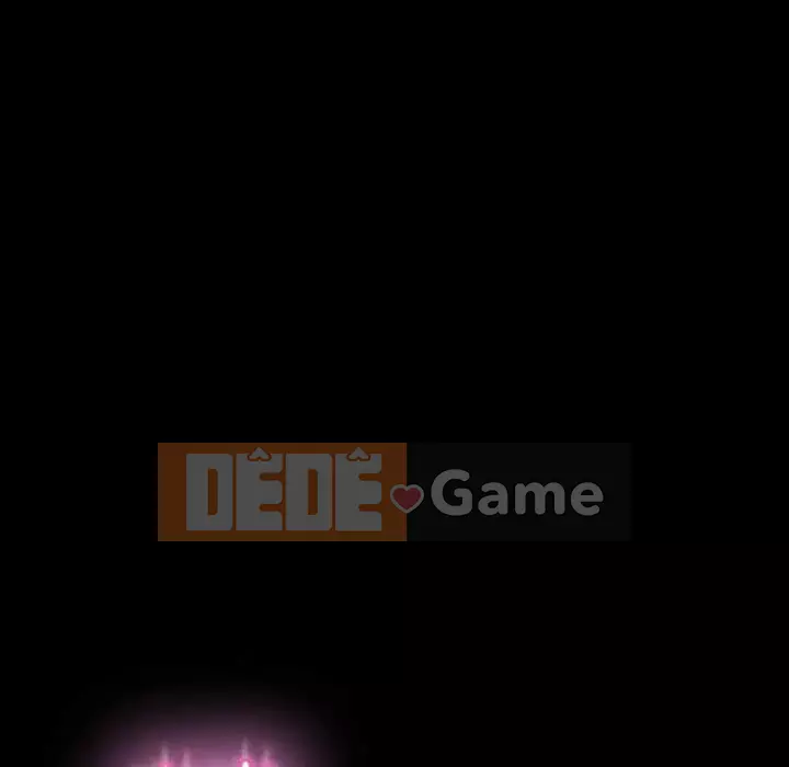 Vàng cũ bên cạnh Chương 38-39