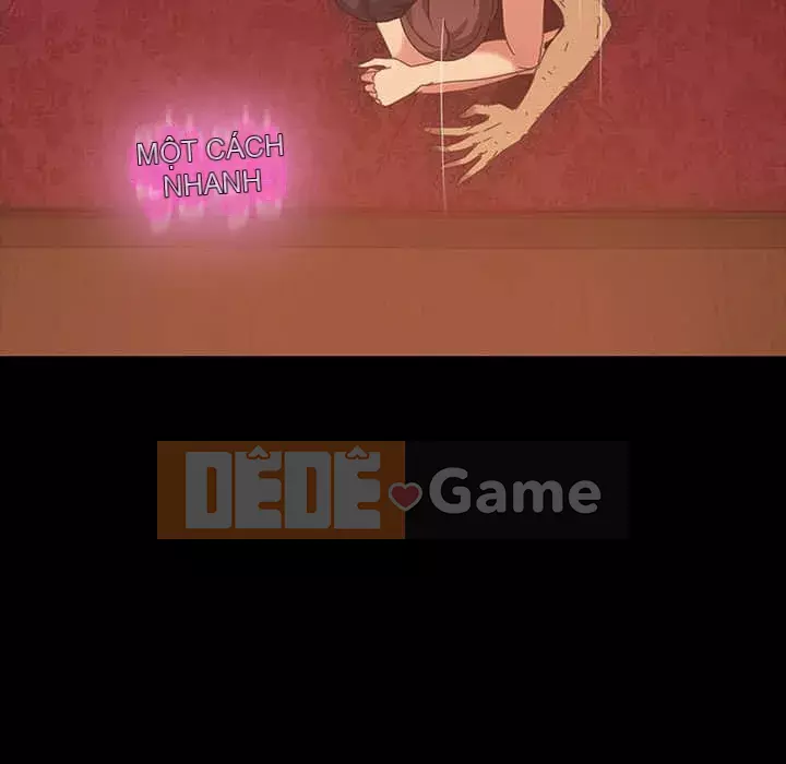 Vàng cũ bên cạnh Chương 38-39