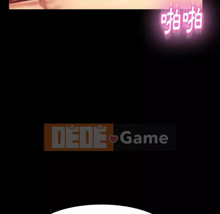 Vàng cũ bên cạnh Chương 38-39