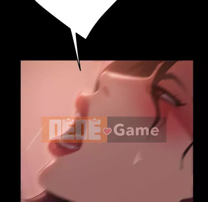 Vàng cũ bên cạnh Chương 38-39