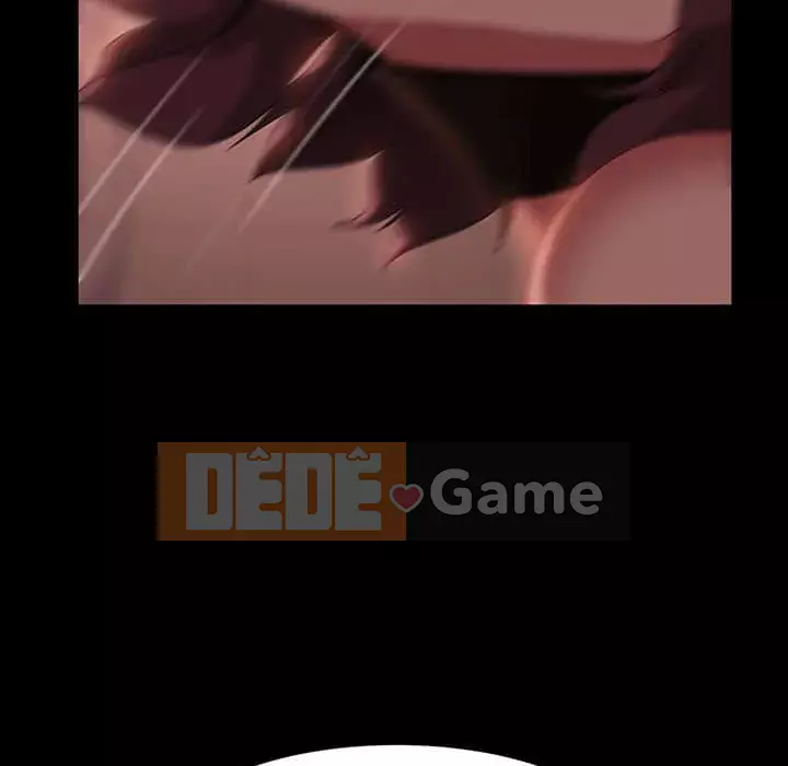 Vàng cũ bên cạnh Chương 38-39