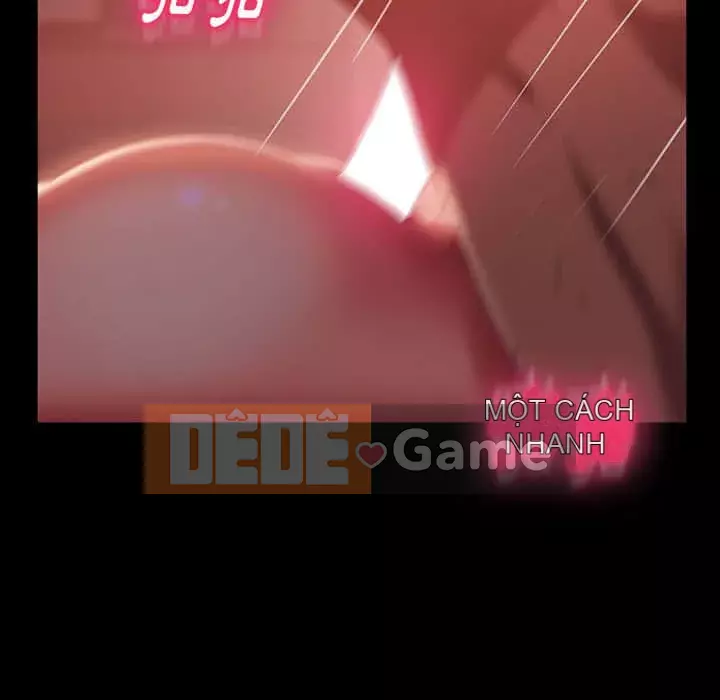 Vàng cũ bên cạnh Chương 38-39