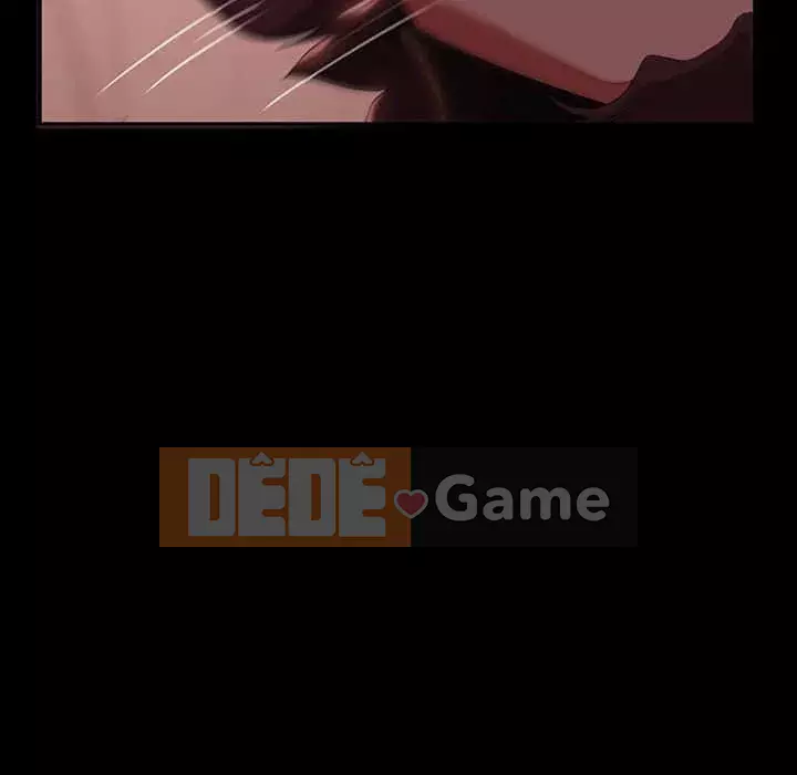 Vàng cũ bên cạnh Chương 38-39