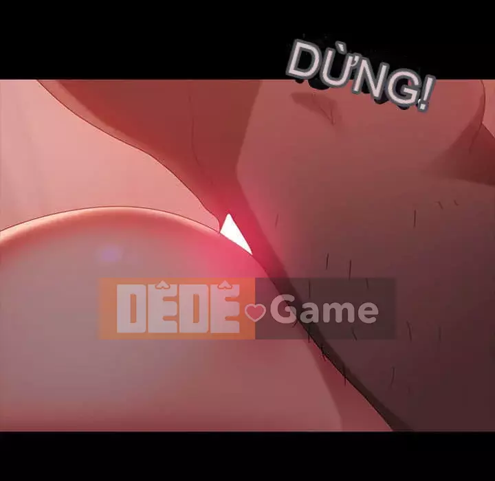 Vàng cũ bên cạnh Chương 38-39