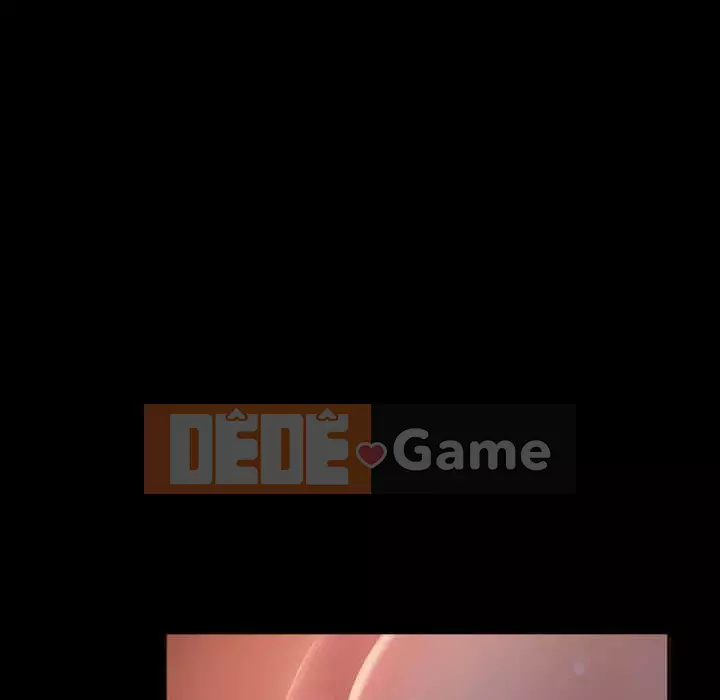 Vàng cũ bên cạnh Chương 38-39