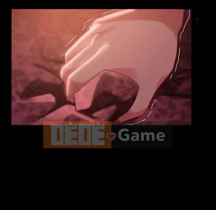 Vàng cũ bên cạnh Chương 38-39