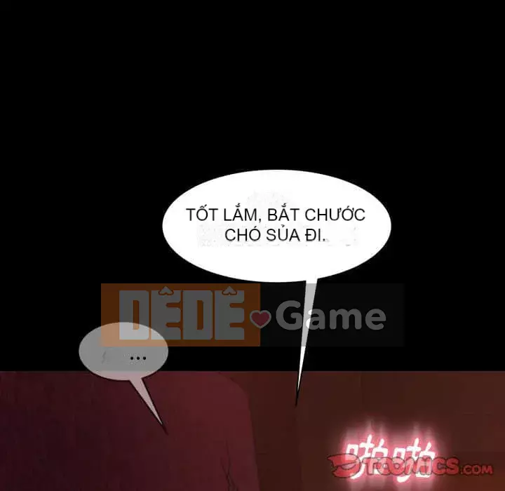 Vàng cũ bên cạnh Chương 38-39