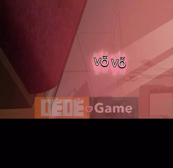 Vàng cũ bên cạnh Chương 38-39