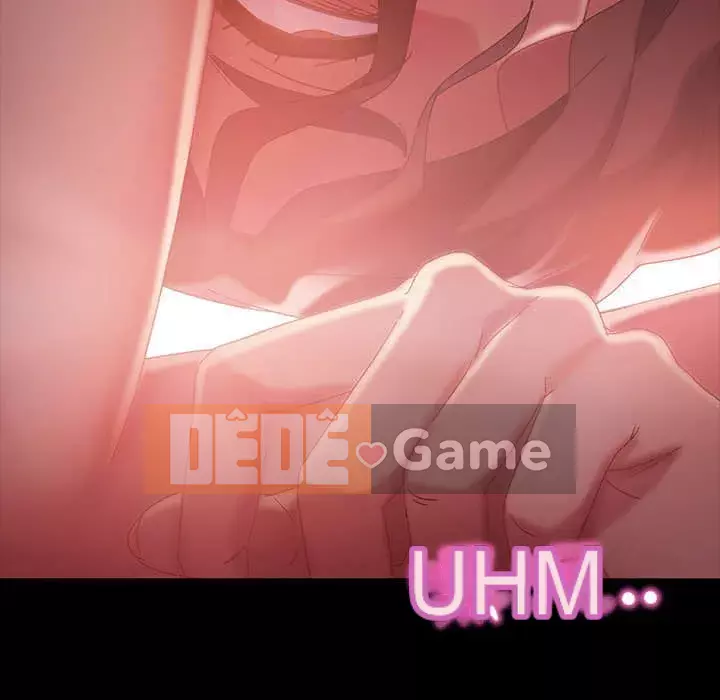 Vàng cũ bên cạnh Chương 38-39