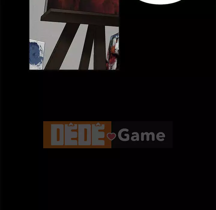 Thu hút Chương 20-21