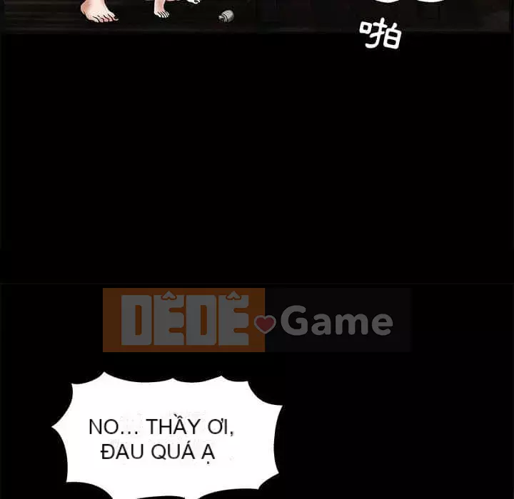 Thu hút Chương 20-21