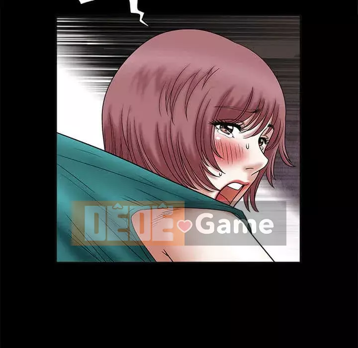 Thu hút Chương 20-21