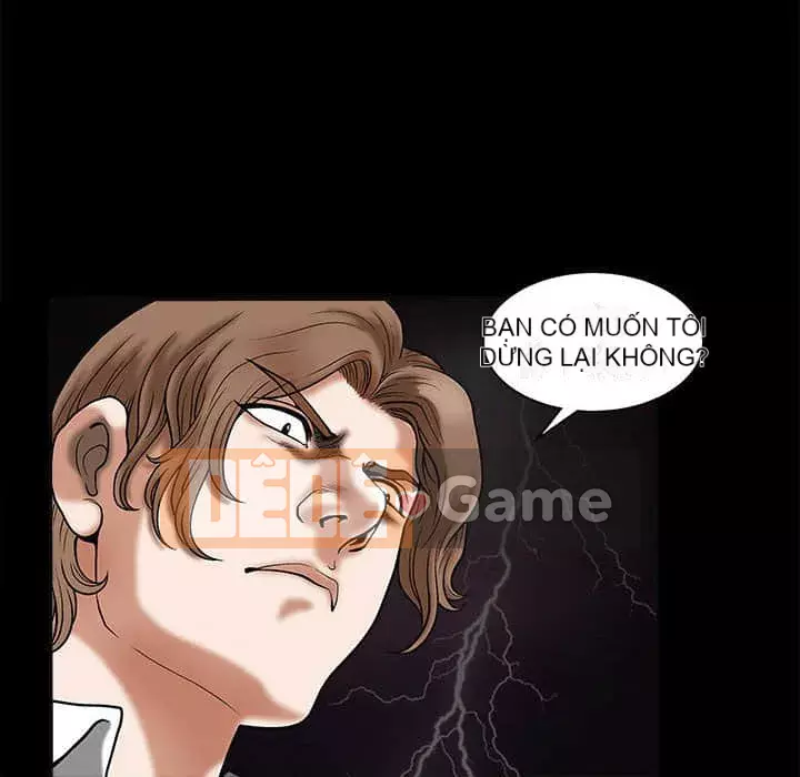 Thu hút Chương 20-21