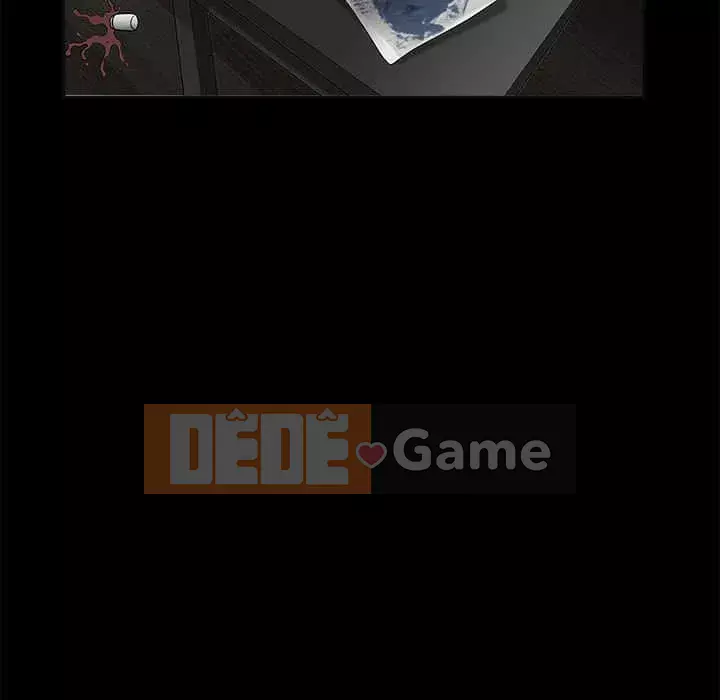 Thu hút Chương 20-21