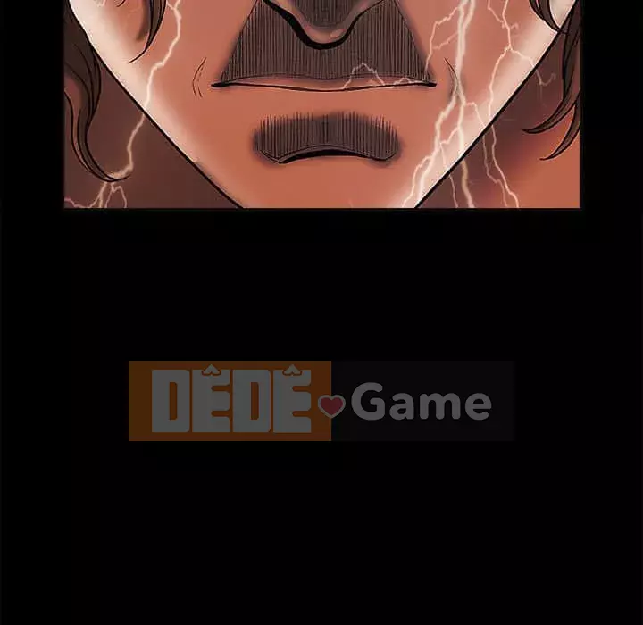 Thu hút Chương 20-21