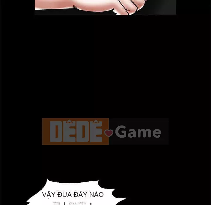 Thu hút Chương 20-21