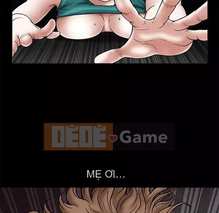 Thu hút Chương 20-21