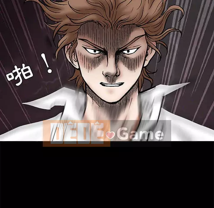 Thu hút Chương 20-21