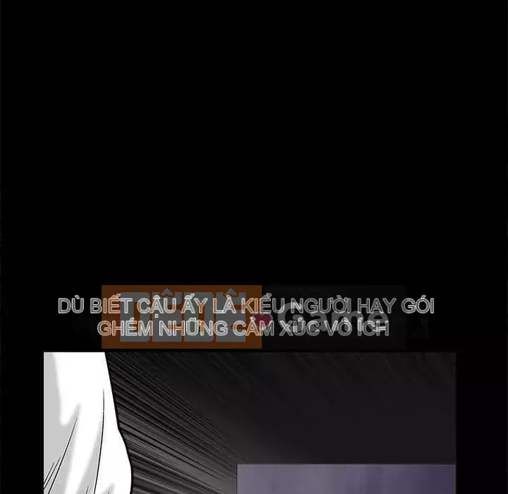 Thu hút Chương 20-21