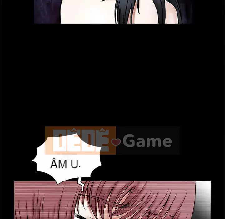 Thu hút Chương 20-21